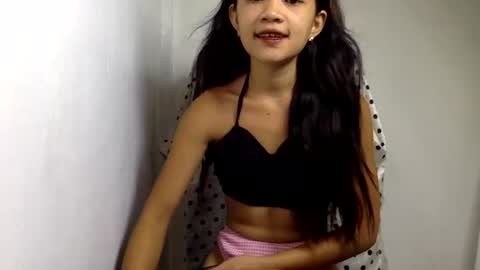 naughtyprincess0212 online show from July 20, 11:39 pm