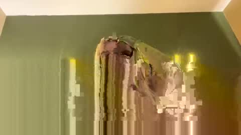 naughtyred23 online show from February 23, 8:55 pm