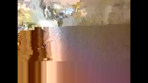 naughtyred23 online show from March 25, 5:42 pm