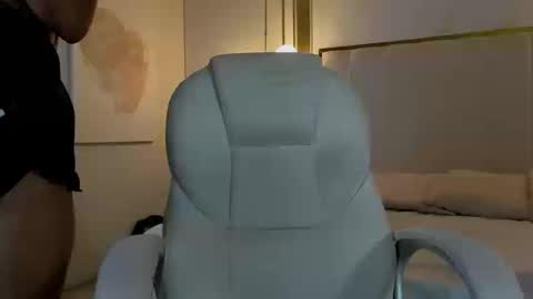 naughtyrose vc online show from September 18, 1:26 pm