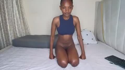 shyreen online show from January 18, 5:49 am