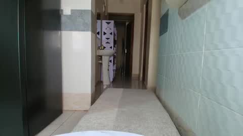 shyreen online show from February 26, 2:48 am