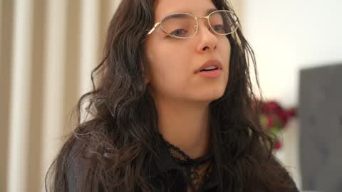 Naughty Samm online show from February 20, 3:03 pm