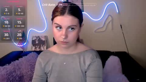 Snapshot of naughtysandy11 chatting on September 22, 8:40 am naughtysandy11 online show from September 22, 8:40 am