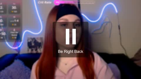 Snapshot of naughtysandy11 chatting on October 2, 12:15 pm naughtysandy11 online show from October 2, 12:15 pm