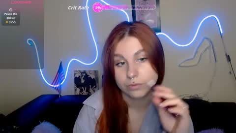 Snapshot of naughtysandy11 chatting on October 16, 11:21 am naughtysandy11 online show from October 16, 11:21 am