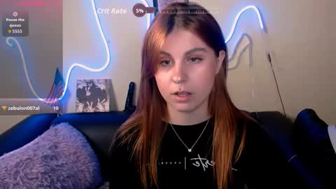 Snapshot of naughtysandy11 chatting on September 21, 8:29 am naughtysandy11 online show from September 21, 8:29 am