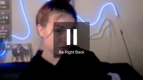 Snapshot of naughtysandy11 chatting on September 24, 8:43 am naughtysandy11 online show from September 24, 8:43 am