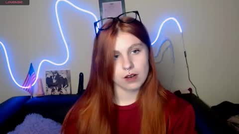 Snapshot of naughtysandy11 chatting on October 7, 11:17 am naughtysandy11 online show from October 7, 11:17 am