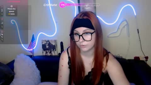 Snapshot of naughtysandy11 chatting on October 12, 12:31 pm naughtysandy11 online show from October 12, 12:31 pm