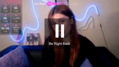 Snapshot of naughtysandy11 chatting on September 23, 8:41 am naughtysandy11 online show from September 23, 8:41 am