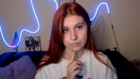 Snapshot of naughtysandy11 chatting on October 4, 12:25 pm naughtysandy11 online show from October 4, 12:25 pm
