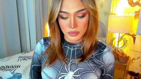 Diana online show from April 20, 11:46 am