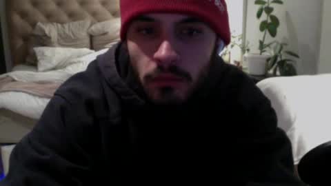 Naughty Shaudy online show from July 30, 8:20 pm