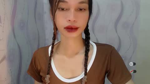 Celine online show from January 11, 12:49 am