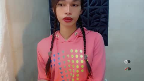 Celine online show from October 21, 11:30 pm