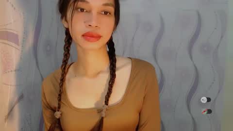 Celine online show from February 10, 1:30 am