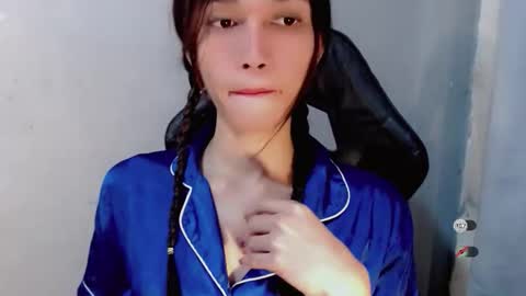 Celine online show from September 27, 8:34 am