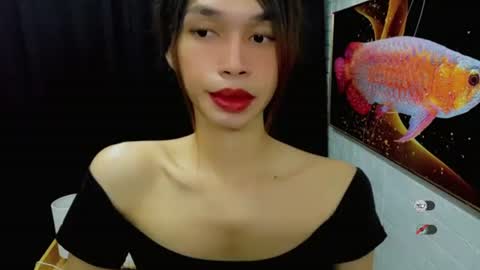 Celine online show from September 12, 2:02 am