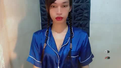 Celine online show from October 29, 4:42 pm