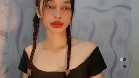 Celine online show from February 1, 1:13 am