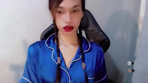 Celine online show from October 10, 2:28 am