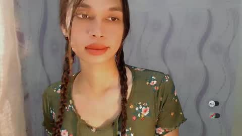 Celine online show from March 14, 12:36 am