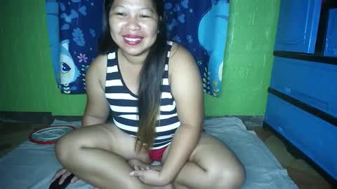 Snapshot of naughtyvina4u chatting on September 19, 5:38 pm VI NA online show from September 19, 5:38 pm