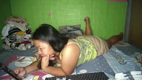 Snapshot of naughtyvina4u chatting on March 3, 7:07 pm VI NA online show from March 3, 7:07 pm