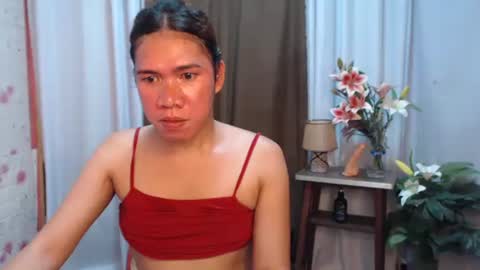 naughtywildvenice online show from October 20, 7:24 am