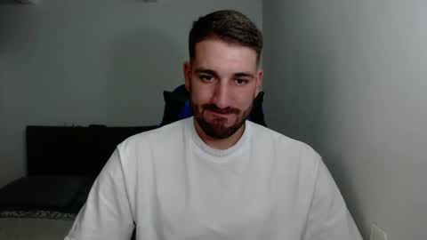 Nico online show from February 4, 7:44 pm