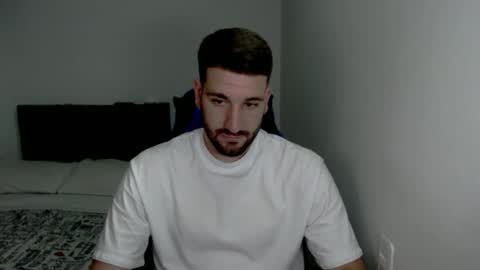 Nico online show from February 25, 1:43 pm