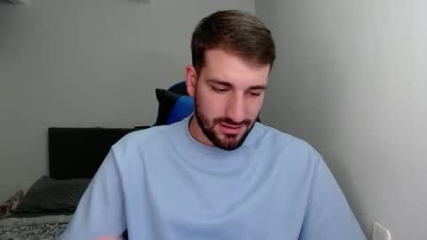 Nico online show from January 7, 7:59 pm