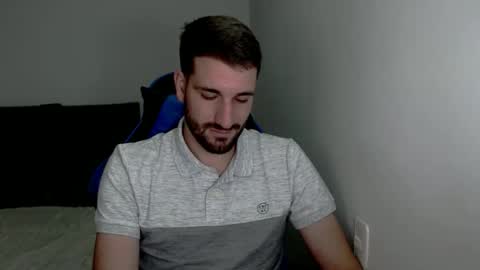 Nico online show from February 11, 8:52 pm