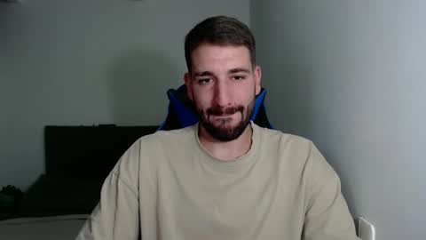 Nico online show from December 10, 2:50 pm