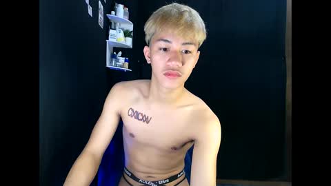 Loy online show from November 29, 4:53 am