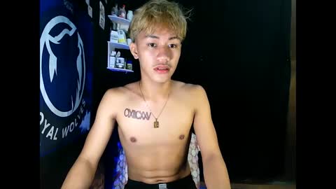 Loy online show from November 17, 5:59 pm