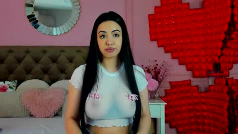 Nico online show from March 17, 5:01 am