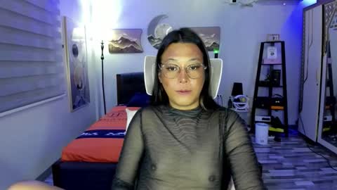 JAY online show from November 8, 4:54 pm