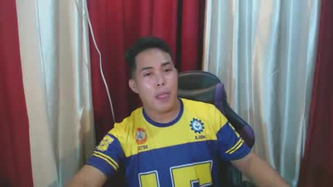 loverskirk online show from October 30, 2:06 pm