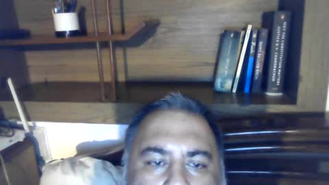 nav7576 online show from July 19, 3:25 pm