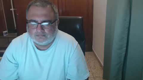 nav7576 online show from May 18, 2:12 pm