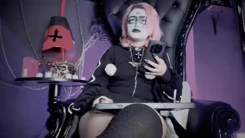 Navier  online show from March 4, 2:41 am