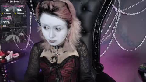 Navier  online show from April 15, 3:32 am