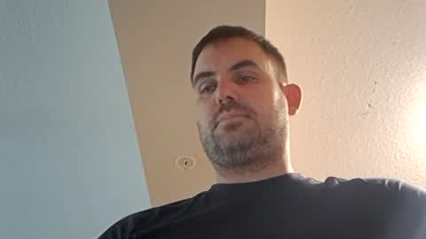 naw665 online show from August 3, 2:56 pm