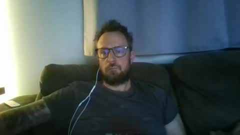 nawtydom1977 online show from February 18, 2:22 am