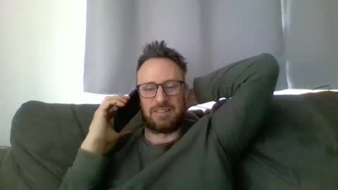 nawtydom1977 online show from February 3, 8:24 pm