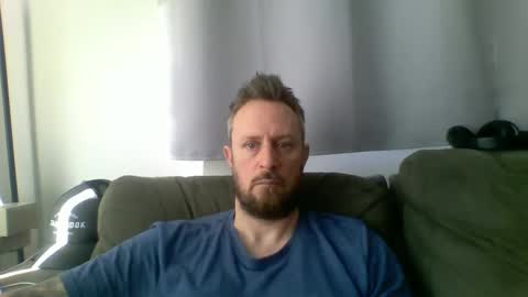 nawtydom1977 online show from February 10, 4:25 pm