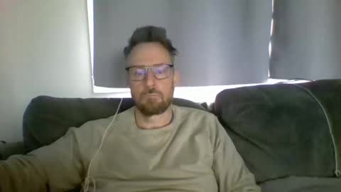 nawtydom1977 online show from May 18, 3:18 pm
