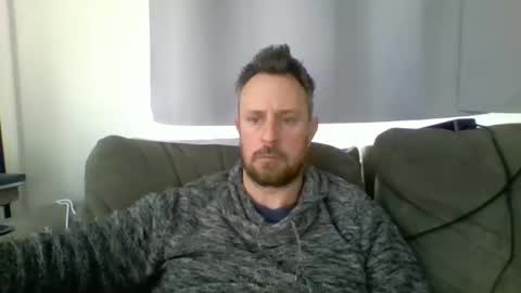 nawtydom1977 online show from December 27, 7:57 pm